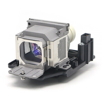 佐西卡适用索尼投影机lmp-e212灯泡 品质灯组 vpl-ex226