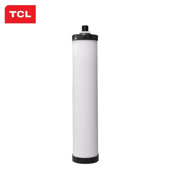 【差评太多】
TCLTJ-GU0501D后置活性炭（9寸）评测？tcltj-gu0501d后置活性炭(9寸)怎么样？求评测？
