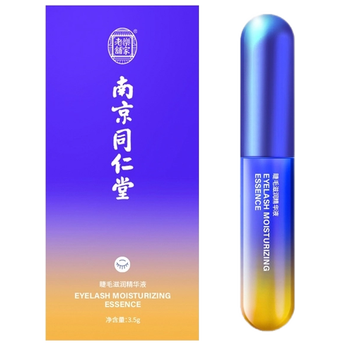 睫毛膏排行榜前十名有哪些（睫毛膏哪款好用又实惠）