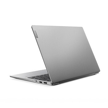 电脑整机 笔记本 联想(lenovo) lenovo小新air13 超轻薄笔记本电脑 i5