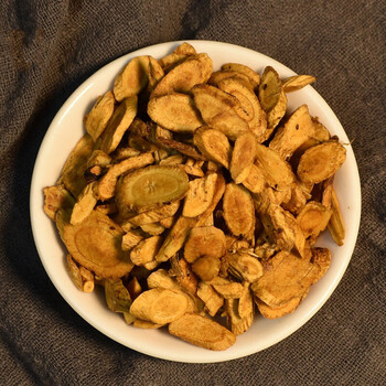 灸黄芪蜜灸黄芪蜜炙非特级制黄芪炙黄芪熟炒黄芪炙黄芪250克