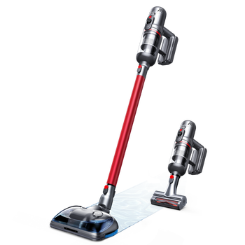 吸尘器有什么牌子值得选购，吸尘器哪个品牌性价比高