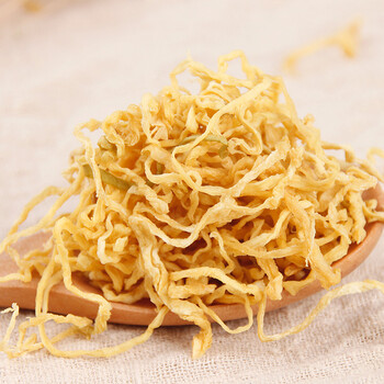 萝卜丝500g小时候无花果干酸甜蜜饯儿时童年8090怀旧90后校园零食 卜