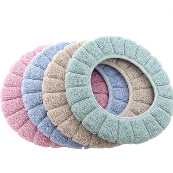 马桶套十大品牌2023排行榜（马桶套好用不贵高性价比推荐）