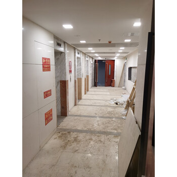 天资陸号院2号楼1单元1511室
