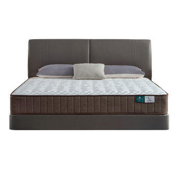 雅兰床垫和晚安床垫哪个好？口碑质量评测哪个更好？