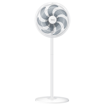 电风扇有什么牌子值得选择（电风扇哪个牌子质量好）