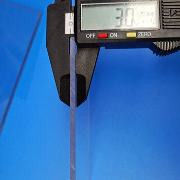 耐高温3mm厚 1米x1米【图片 价格 品牌 报价】-京东