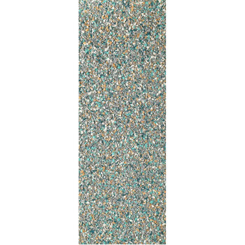 菲玛德国原装进口艺术漆涂料 全屋墙面定制加勒比海fe