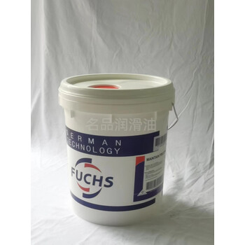 福斯潘东兴双离变速箱油FUCHS Pentosin EG FFL-2 3 4 7A TA/ FFL-7A 18L【图片 价格 品牌 报价】-京东