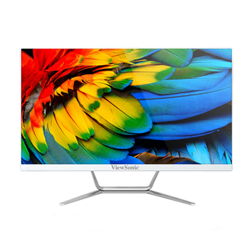 选购指南：如何挑选适合自己的优派优派一体机一体机电脑？