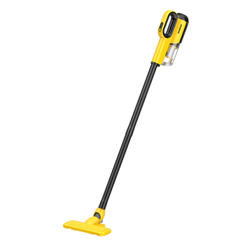 春花CC-P6F S吸尘器靠谱吗？整体表现如何？评测告诉大家真相