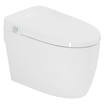 BZTO智能马桶如何,深度揭秘（阪居智能马桶怎么样）