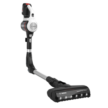 手持吸尘器哪个牌子好（手持吸尘器无线家用吸尘器十大排名榜）