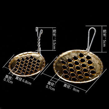 凉粉刮子凉粉工具挠凉粉勺海石花刨丝器刮家用不锈钢凉皮刀加厚凉粉刮