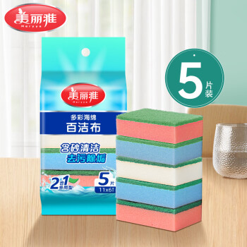 2024年12月19日更新【万能白菜价】的图片 第9张