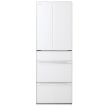 日立R-HV490NC进口冰箱到底如何,值得入手吗（日立进口冰箱怎么样）