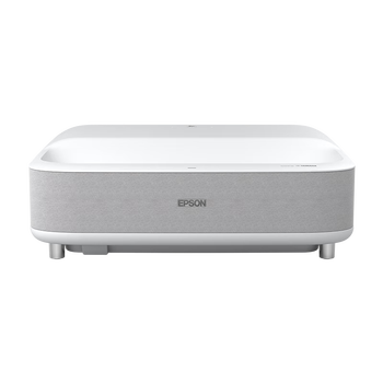 爱普生EH-LS300W投影仪值得购买吗？深入测评告诉你答案