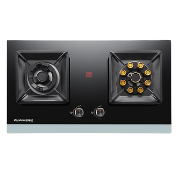 荣事达燃气灶质量如何(荣事达燃气灶质量怎么样)