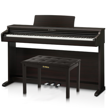 卡瓦依KDP120GR电钢琴确实很垃圾吗（卡瓦依电钢琴哪个型号好）
