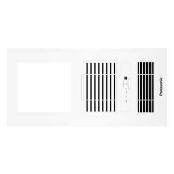 松下FV-RB20VD1 和松下54BVL1C（松下FV-RB20VD1浴霸怎样,评测感受）