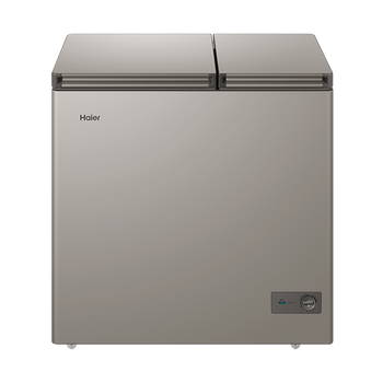 海尔双温冰柜哪个型号好？笔者良心推荐这几款