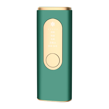 脱毛器什么品牌质量最好(医用激光脱毛仪器十大牌子)