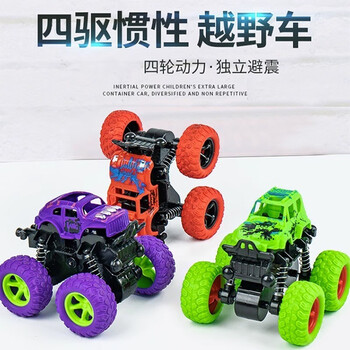 2023年6月22日更新【万能白菜价】的图片 第69张
