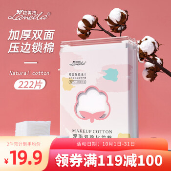如何把价格走势紧握在手,稳赚不赔!