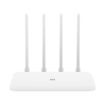 小米小米路由器4A千兆版体验分享，你需要知道的所有信息