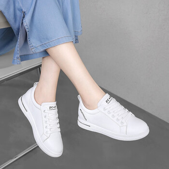 女小白鞋品牌排行榜前十(女小白鞋什么牌子好)