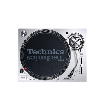 TechnicsSL-1200MK7复合机质量评测（复合机怎么用）