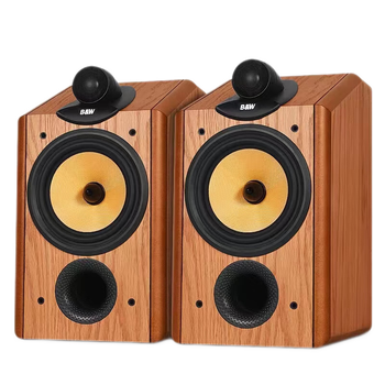 声皇冠音响好还是惠威音响好（声皇冠D-213进口音响好不好）