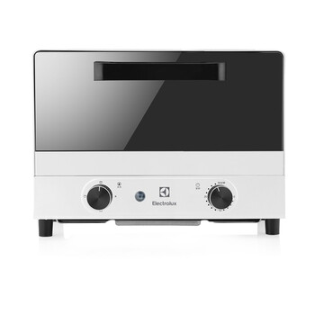 伊莱克斯electroluxegot1020p电烤箱