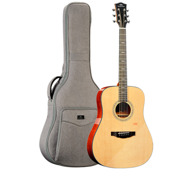 kepmaF1-D吉他如何呢？质量评分好么