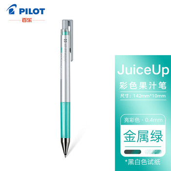 掌握市场脉搏,赚取高额利润!