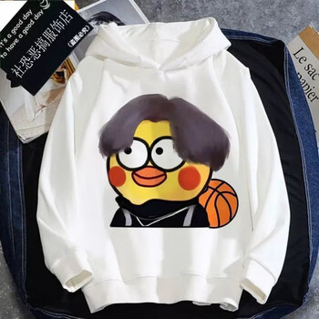 细爵【ikun】蔡徐坤同背带裤爱坤战衣打篮球蔡徐坤鸡你太美衣服同 加