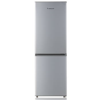 迷你冰箱品牌排行榜前十名（迷你冰箱宿舍小冰箱哪个牌子好又实惠）