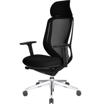 okamuraSylphy Light电脑椅如何？用户口碑点评