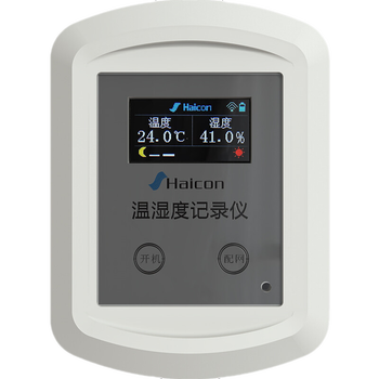 传感器排名（传感器位移传感器10大品牌）