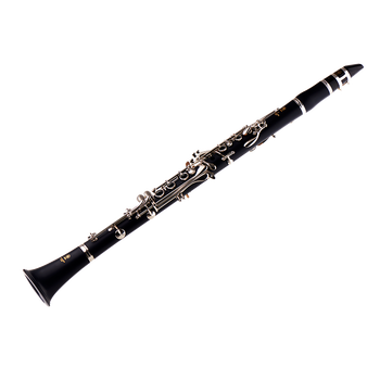 单簧管哪款好用又实惠（单簧管十大名牌有哪些）