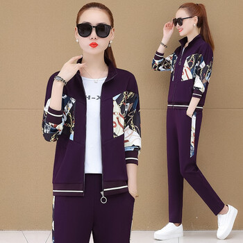 世界十大顶级运动品牌衣服排名（世界十大顶级运动品牌衣服）