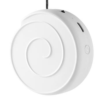 便携式空气净化器什么品牌质量最好（便携式空气净化器哪款好用又实惠）