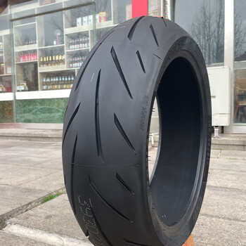 正新轮胎正新半热熔轮胎170180190200505560zr17寸真空胎竞技摩托车