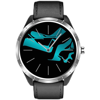 智能手环哪个品牌的性价比高（手环哪个牌子精准度高）