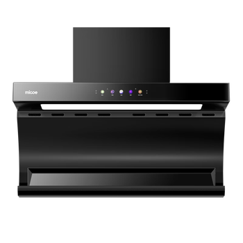 四季沐歌CXW-318-Q30油烟机质量评测（四季沐歌油烟机自动清洗怎么操作）