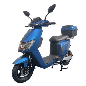 f6新国标电动自行车可上牌48v锂电池带脚蹬长跑王成人踏板电动车典雅