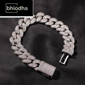 银色皓石手链18cm【图片 价格 品牌 报价】-京东