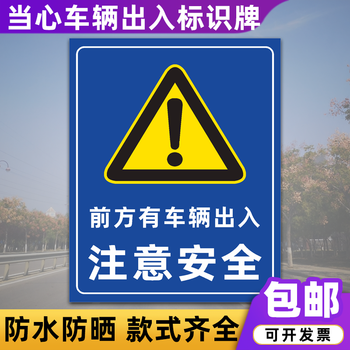 鲜毛肚在冰箱冷冻能放多久 魔法网