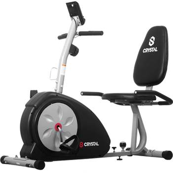 健身车品牌排行榜（健身车全球十大动感单车品牌）